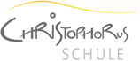 Christophorus Schule Hamburg